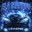 LEVIAFNK