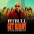 Pitbull feat. Blake Shelton & Joe Perry