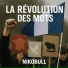 NikoBull