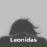Leonidas
