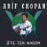 Arif Chopan