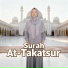 Syamsiah