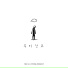ANDO