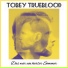 Tobey Trueblood