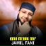 Jamil Fani
