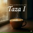 Jazzoart