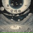 造梦计划