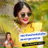 Priya Prajapat Devli