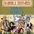 Horrible Histories