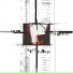 Beta Frequency