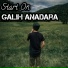 Galih Anadara
