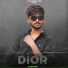 Chouhan