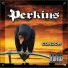 Perkins