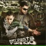 Baby Rasta, Gringo feat. Plan B