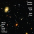 Bobby Previte, Jamie Saft, Nels Cline