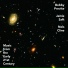 Bobby Previte, Jamie Saft, Nels Cline