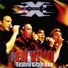 Banda XXI