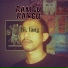 Rambu Rancu
