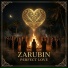 Zarubin