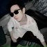 haihae
