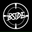 BSide
