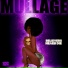 Mullage feat. Atlanta Prin