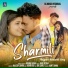 ARVIND JIGAR feat. RAJESH LOHRA, JUHI SHARMA