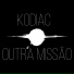 Dj Kodiac