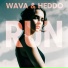 Heddo, WAVA