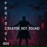 Protocol 404