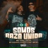 Mr. Yosie Locote Ft Mc Mancha