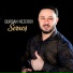 ABBASOV TURAL