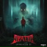 Dyatic feat. Peter Piffen