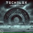 Techflex