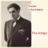 Tito Schipa