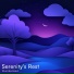 Slumberland