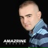 Amezrine