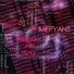 Mefyans