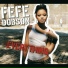 Fefe Dobson