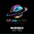 Nudisko