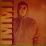 IMMI
