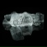 Adrian Smith