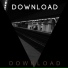Download