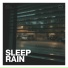 The Nature of Sleep