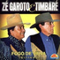 Zé Garoto e Timboré