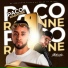 MC Renatinho Falcão, DJ JOTACE feat. Mc Delux