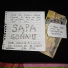 Gonaiij feat. Eleniyan Mushin Anthem