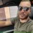 cheb rami feat. Mounir Recos