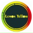 Lemon yellow