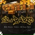 DJ Supa Dave, Billy Danze, Nature